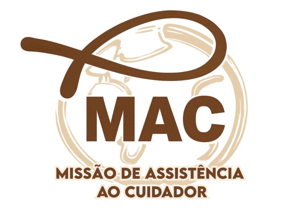 Logo da Instituição